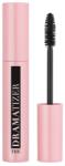 Douglas Collection Make-Up The Dramatizer BLACK 13 ml