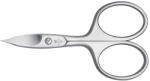 ZWILLING 47355-091-0 manikűr olló Rozsdamentes acél Egyenes penge Körömolló (47355-091-0)
