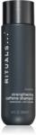 RITUALS Homme sampon pe baza de cofeina pentru barbati 250 ml