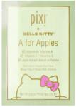 Pixi - Hello Kitty A Is For Apple Sheet Mask Fátyolmaszkok 69 g
