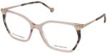 Carolina Herrera HER0293 FWM Rama ochelari