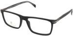 David Beckham DB1181 ANS Rama ochelari