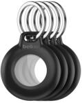 Belkin MSC015BTBK GPS nyomkövető és kereső tartozék (MSC015BTBK)