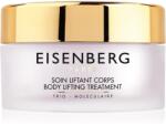 Eisenberg Classique Soin Liftant Corps feszesítő testkrém striák ellen 150 ml