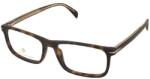 David Beckham DB1019 N9P Rama ochelari