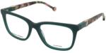 Carolina Herrera HER0300 1ED Rama ochelari