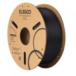 ELEGOO PLA-CF Filament fekete (6932704908495)
