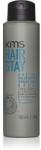 KMS Hair Stay Dry Oil Hairspray száraz olaj spray enyhe rögzítéssel 150 ml