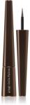 Diego dalla Palma Eye Liner szemhéjtus árnyalat 2.5 ml