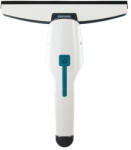 Leifheit 51030 elektromos ablaktisztító Fehér (51030) Ablaktisztító