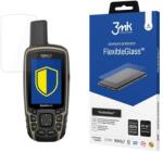 3mk Protection FlexibleGlass képernyővédő Garmin GPSMap 65 (5903108334754)