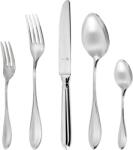 WMF Premiere 1119916340 evőeszköz készlet 30 db Rozsdamentes acél (3201112512)