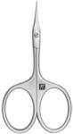 ZWILLING 49661-091-0 manikűr olló Rozsdamentes acél Egyenes penge Körömolló (49661-091-0)