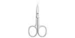 ZWILLING 47540-091-0 manikűr olló Rozsdamentes acél Egyenes penge Felhám eltávolító/körömolló (47540-091-0)
