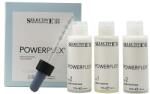 Selective Professional Powerplex Kit
