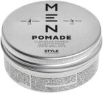 Dusy Professional Dusy Style Men Pomade 150 ml