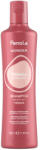 Fanola Wonder Volume Shampoo 350 ml