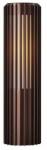 Nordlux Aludra 2118028261