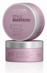 Revlon Style Masters Matt Clay 85 g - bezvado