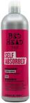 TIGI Bed Head Self Absorbed Conditioner 750 ml