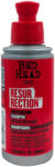 TIGI Bed Head Resurrection Super Repair Shampoo 100 ml
