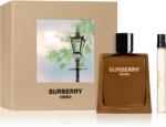 Burberry Hero EDP ajándékszett