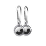 Tech 21 Tech21 T21-9273 GPS nyomkövető és kereső tartozék (T21-9273)