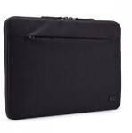 Case Logic Invigo laptop sleeve 14" fekete (INVIS114)