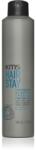 KMS Hair Stay Firm Finishing Hairspray hajlakk a formáért és a fixálásért 300 ml