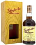 Glenfarclas Family Cask 2002 (Cask 3327) whisky (0, 7L / 50, 8%)