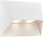 Nordlux Pontio 2218191001