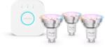 Philips 4.7W GU10 345lm 2200-6500K 8721103103710 (8721103103710)