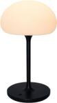 Nordlux Sponge 2320715003
