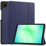 Techsuit Husa pentru Samsung Galaxy Tab A11 / Tab A9, Techsuit, FoldPro New Model