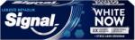 Signal fogkrém 75ml White Now (Törökország) Pc