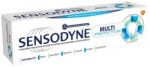 Sensodyne fogkrém 75ml Multi Protection Mint Ks