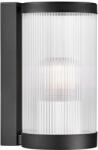 Nordlux Coupar 2218061003