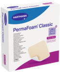 HARTMANN PermaFoam Classic habszivacs kötszer 15x15cm 10db (882102)