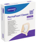 HARTMANN PermaFoam Classic Sacral habszivacs kötszer 18x18cm 10db (882110)