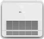 Hisense AKT52UR4RK8 / AUW52U4RJ8