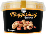 Valentine's mogyoróvaj 250g Gourmet Ropogós 100%