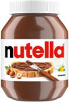 Nutella kenhető kakaós mogyorókrém 1kg