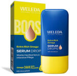 Weleda Bőr védőrétegét erősítő szérumcseppek omega 3-6-9 zsírsavakkal - 30 ml