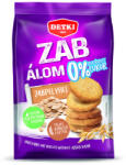 DETKI zab álom zabpelyhes keksz 150g HCN