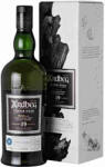 Ardbeg 19 éves whisky 0, 7l 46.2% DD