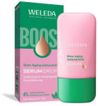 Weleda Bőröregedést lassító szérumcseppek astaxanthinnal - 30 ml