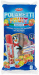 Polaretti jégnyalóka 10x40ml Fruit