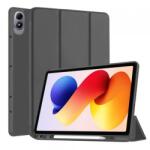 Techsuit Husa pentru Xiaomi Redmi Pad 2 Pro, Techsuit, Flex Trifold