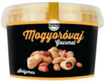 Valentine's mogyoróvaj 250g Gourmet Selymes 100%