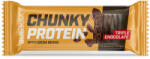 BioTechUSA Chunky fehérje szelet 50g Triple Chocolate